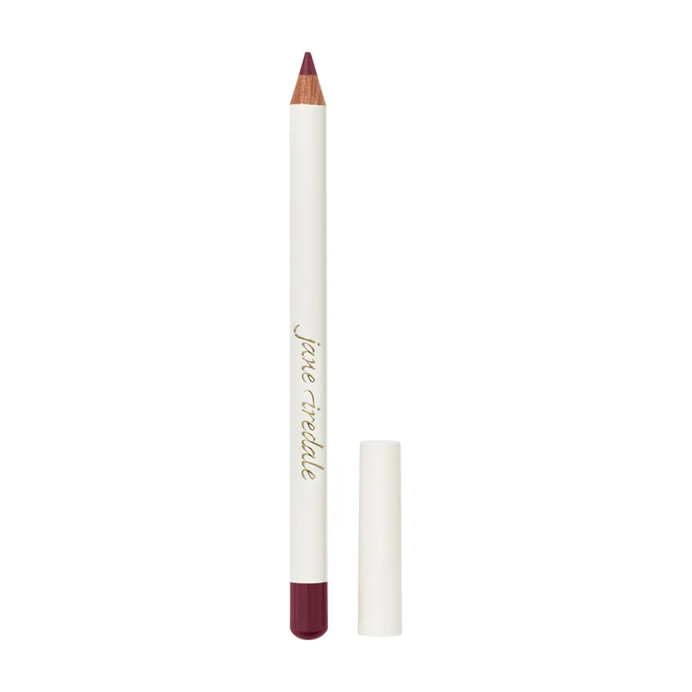 Lip Pencil Berry