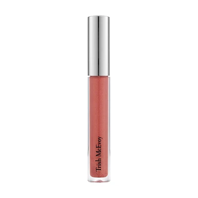 Ultra-Wear Lip Gloss