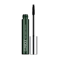 High Impact Mascara