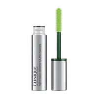 High Impact Extreme Volume Mascara BLACK