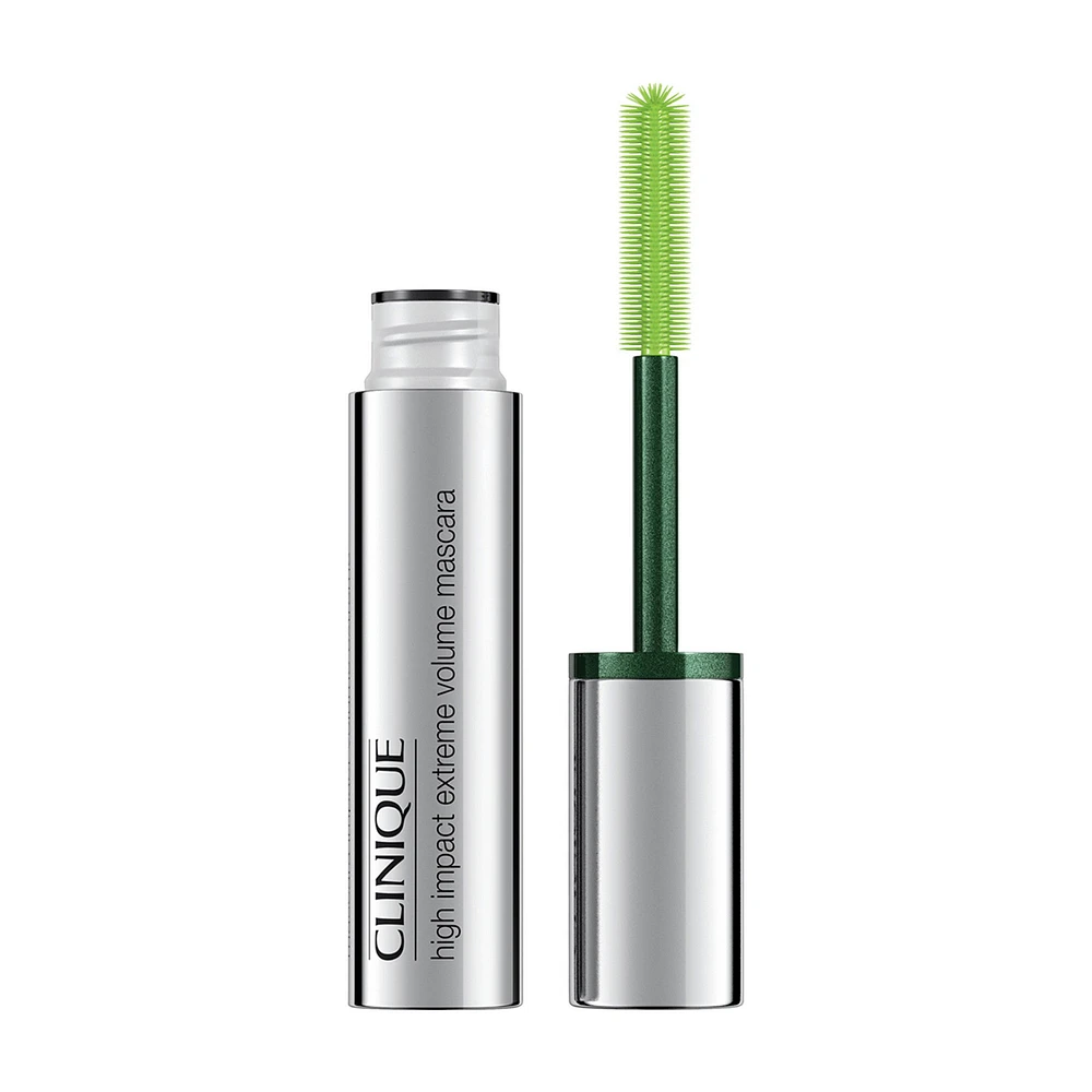 High Impact Extreme Volume Mascara