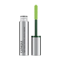 High Impact Extreme Volume Mascara