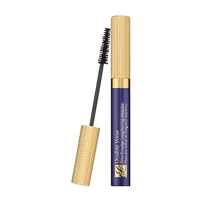 Double Wear Zero Smudge Lengthening Mascara