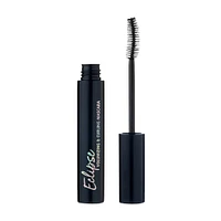 Eclipse Volumizing and Curling Mascara