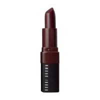 Crushed Lip Color Blackberry