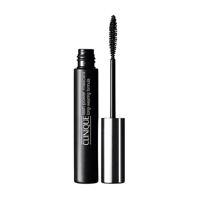 Lash Power Mascara