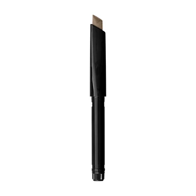 Long-Wear Brow Pencil Refill