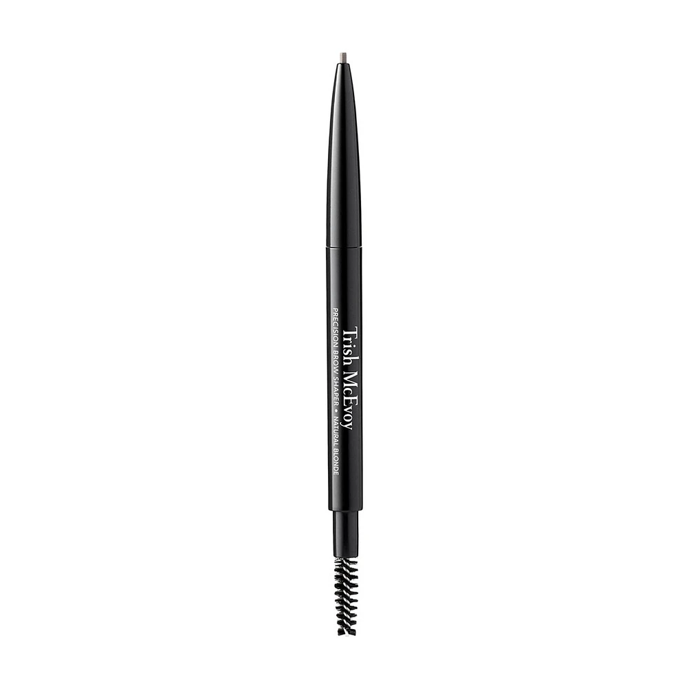 Precision Brow Shaper