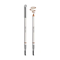 Brow Pencil