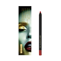 PermaGel Ultra Lip Pencil