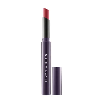 Unforgettable Lipstick Bloodroses - Cream