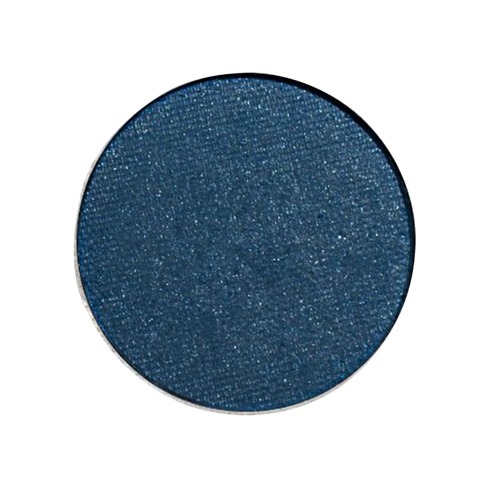 Eyeshadow Refill Blue Wonder