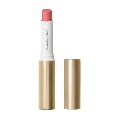 ColorLuxe Hydrating Cream Lipstick Blush