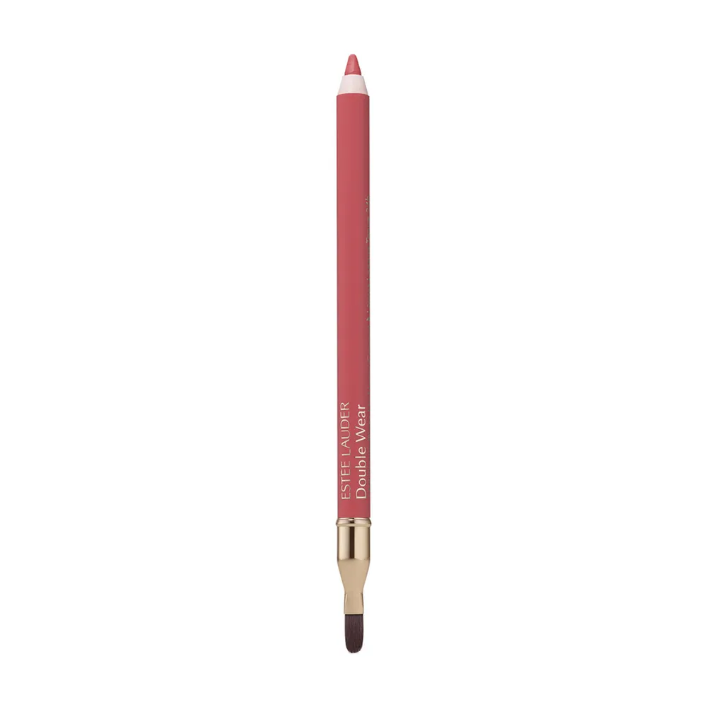 Double Wear 24H Stay-in-Place Lip Liner Blush