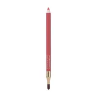 Double Wear 24H Stay-in-Place Lip Liner Blush