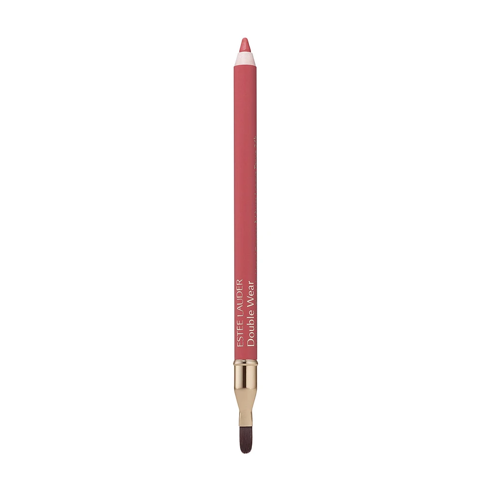 Double Wear 24H Stay-in-Place Lip Liner