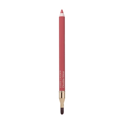 Double Wear 24H Stay-in-Place Lip Liner