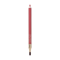 Double Wear 24H Stay-in-Place Lip Liner