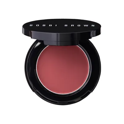 Pot Rouge For Lips and Cheeks Blushed Rose