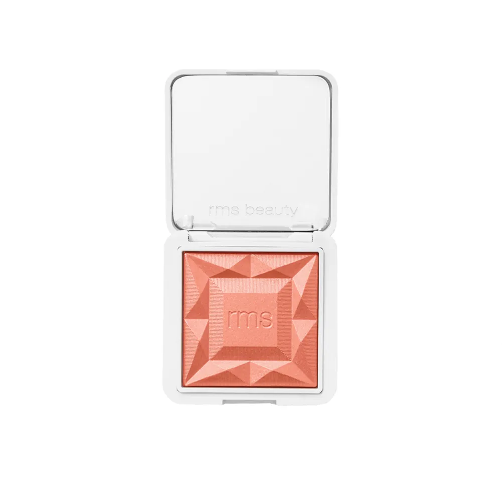 ReDimension Hydra Powder Blush Bohemian Girl