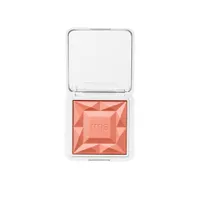 ReDimension Hydra Powder Blush Bohemian Girl