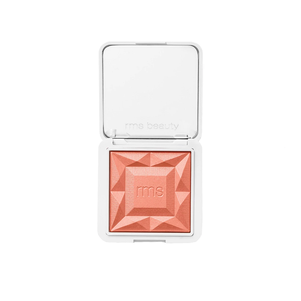 ReDimension Hydra Powder Blush