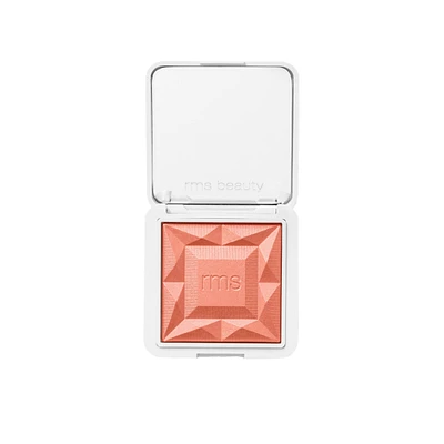 ReDimension Hydra Powder Blush