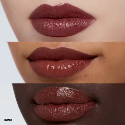 Luxe Lipstick Bond