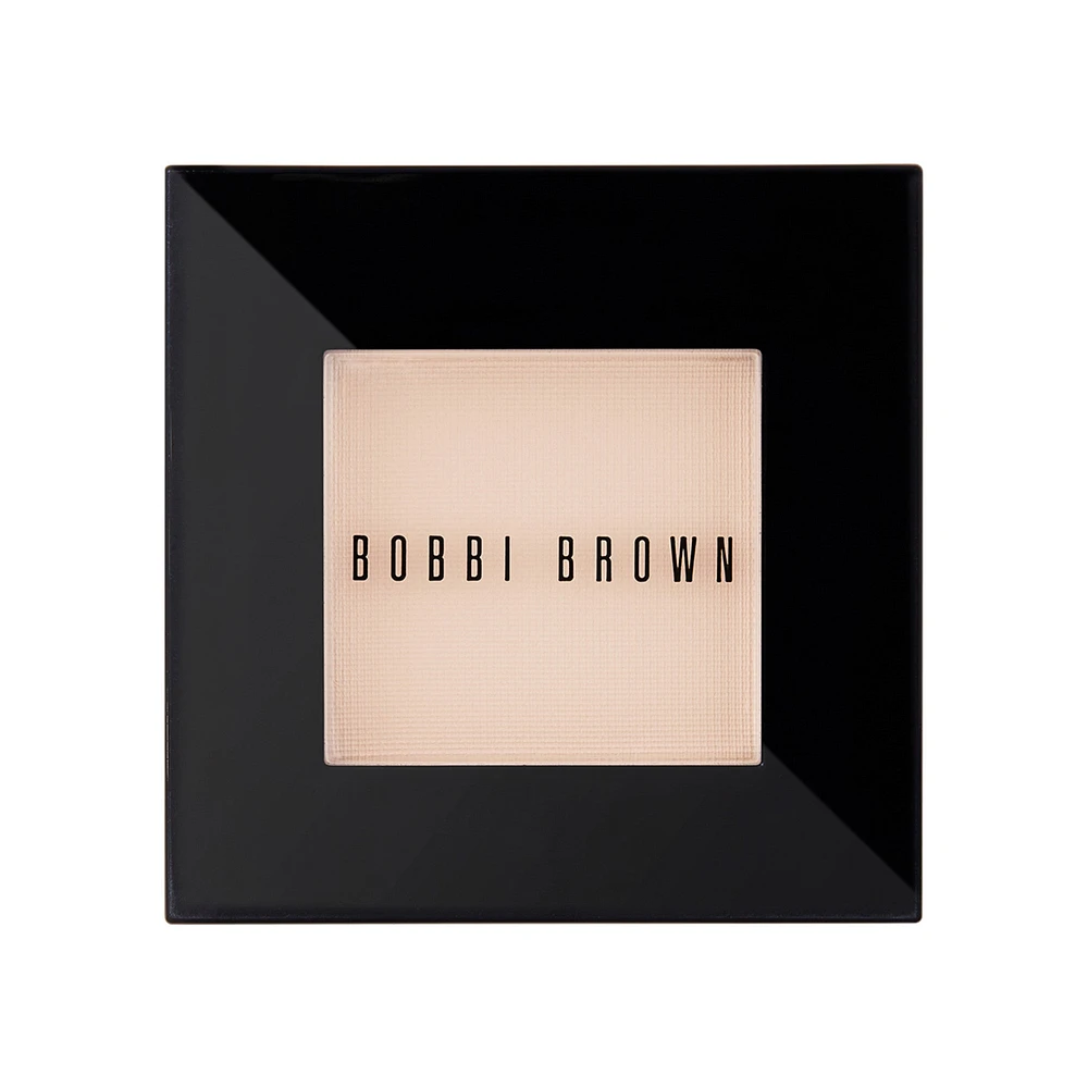 Eye Shadow