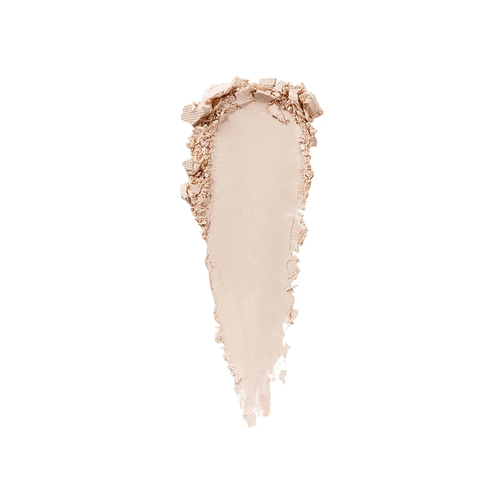 Eye Shadow