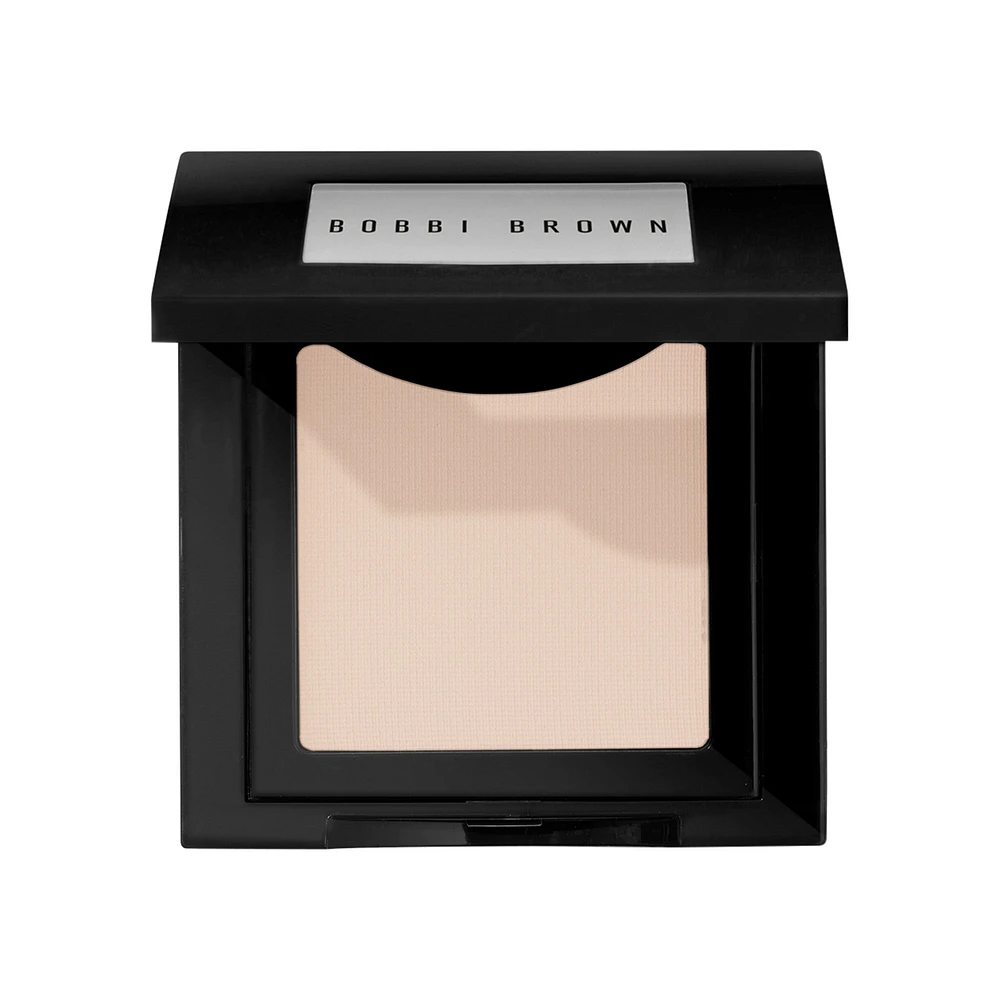 Eye Shadow
