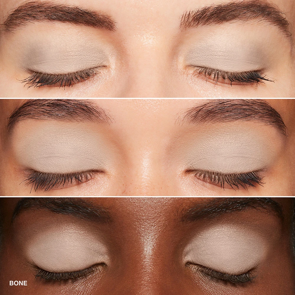 Eye Shadow