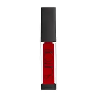 Lip Lustre Bon Vivant (Lively Red)