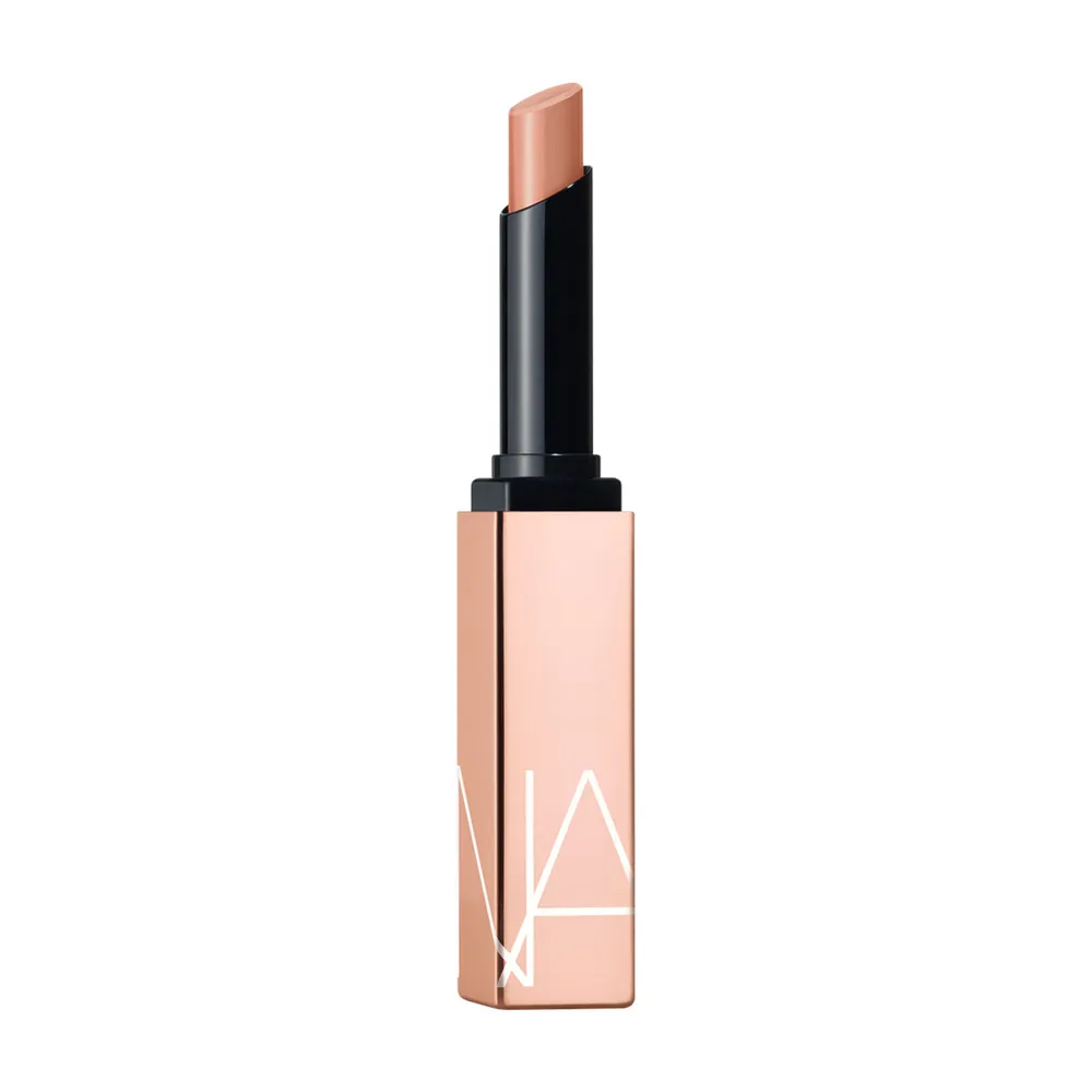 Afterglow Sensual Shine Lipstick Breathless