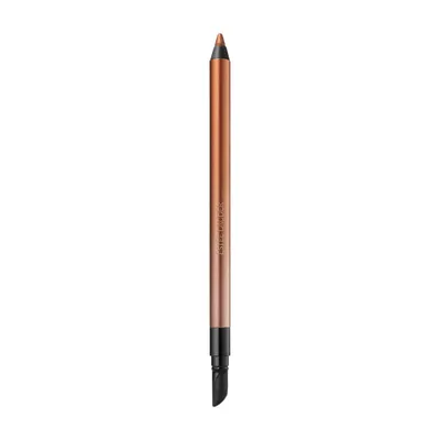 Double Wear 24H Waterproof Gel Eye Pencil Bronze