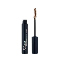 Eclipse Volumizing and Curling Mascara