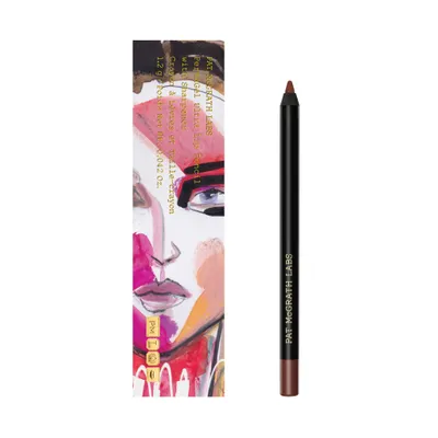 PermaGel Ultra Lip Pencil Brownouveaux