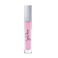 Lip Gloss Bubble Pink