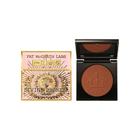 Skin Fetish: Divine Bronzer