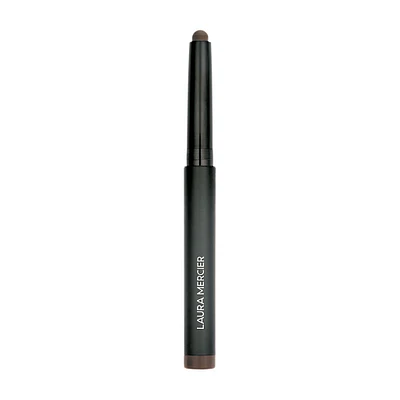 Caviar Stick Matte Eye Shadow Café Noir