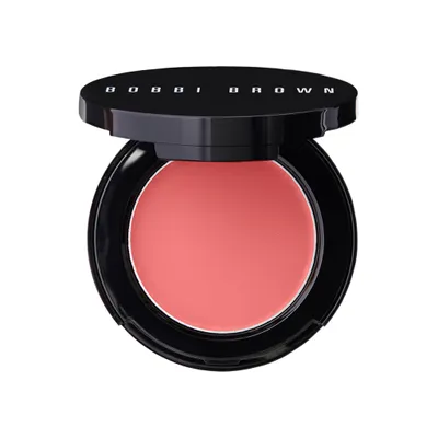 Pot Rouge For Lips and Cheeks Calypso Coral
