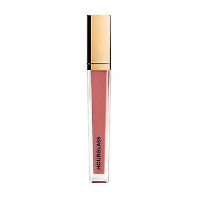 Unreal High Shine Volumizing Lip Gloss