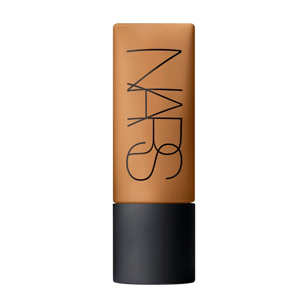 Soft Matte Complete Foundation Caracas