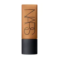 Soft Matte Complete Foundation Caracas