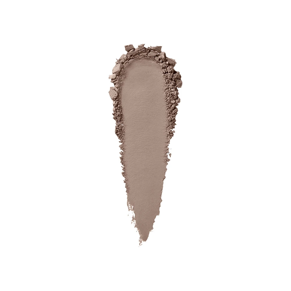 Eye Shadow