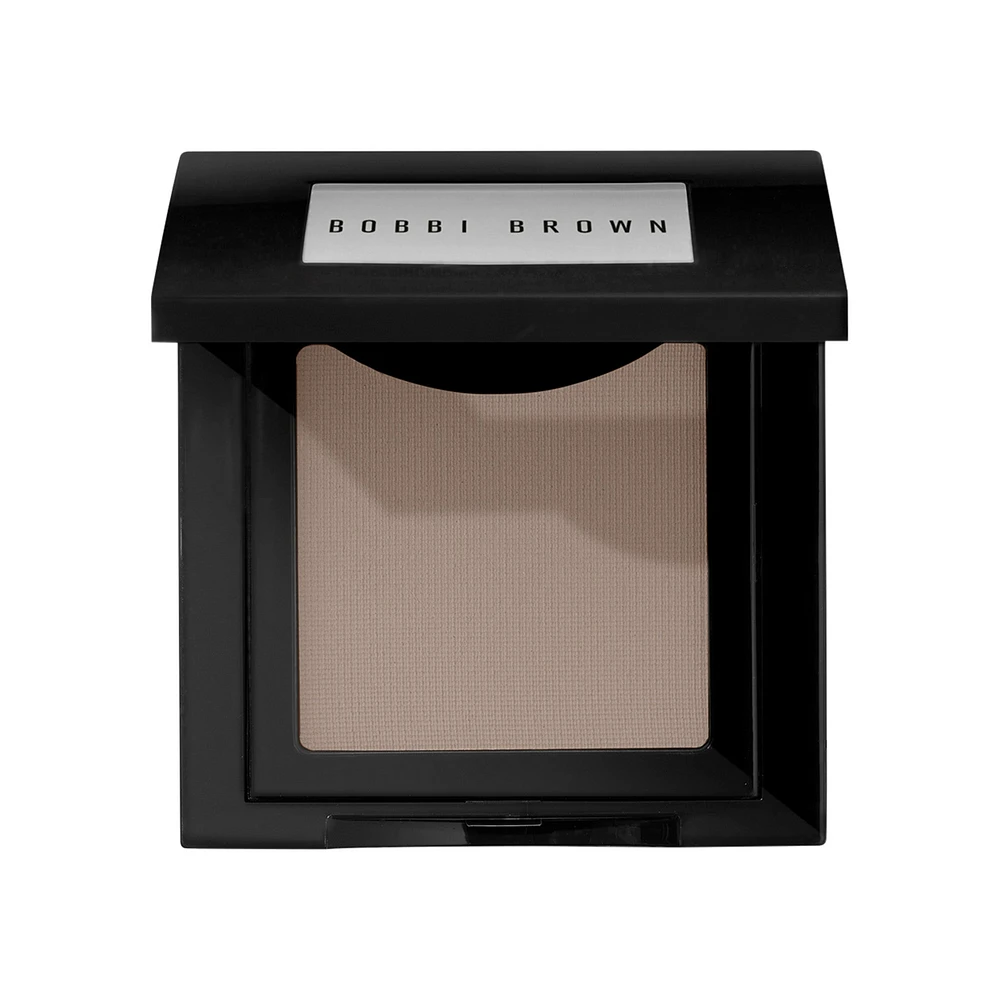 Eye Shadow