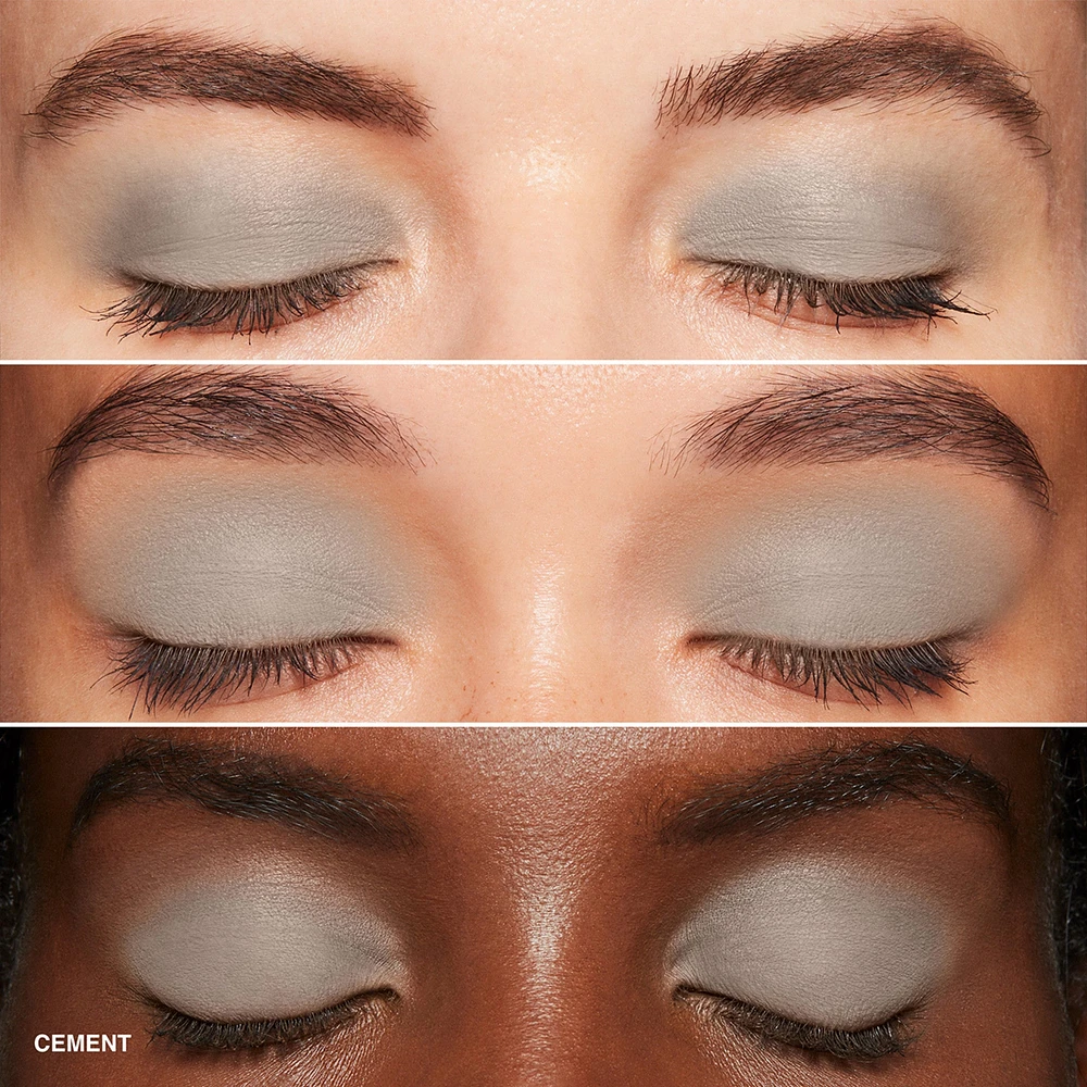 Eye Shadow