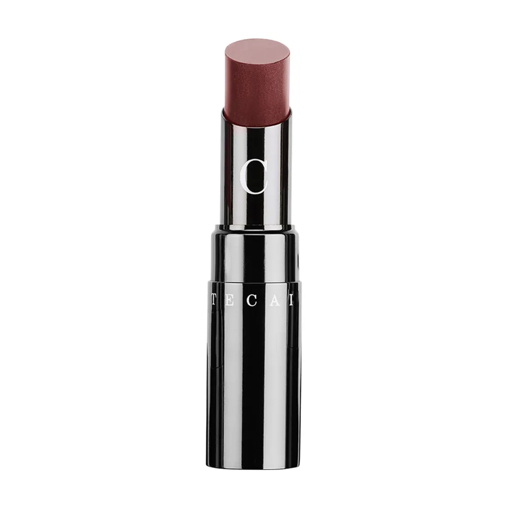 Lip Chic Lipstick Ceylon