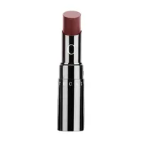 Lip Chic Lipstick Ceylon