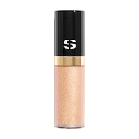 Ombre Éclat Liquide Eyeshadow Champagne